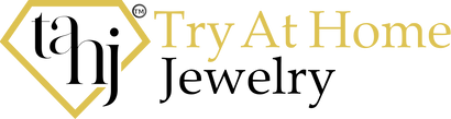 tahj - Try at home Jewelry